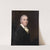 William Wellesley-Pole, Later 1st Baron Maryborough by Sir Thomas Lawrence