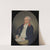 William Wheatley by Francis Alleyne