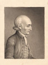 William White