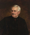 William Wilson Corcoran (1884)