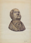 William Wirt Figurehead