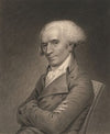 William Wirt