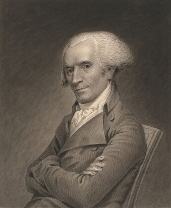 William Wirt