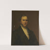 William Wirt Phillips (1796-1865) by Edward Ludlow Mooney