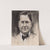 William Wrigley, Jr. by Samuel Johnson Woolf