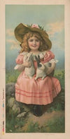 Willing captives (1901)