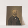 Willis Drummond by L. Wieser