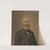 Willis Drummond by L. Wieser