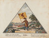 Willisau (1828)