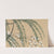 Willow and Cherry (Yanagizakura) (1909-1910) by Kamisaka Sekka