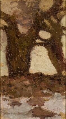 Willows (1903)