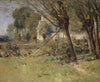 Willows