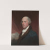 Wilson Cary Nicholas by Gilbert Stuart