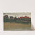 Winchelsea by William Padgett