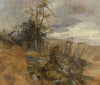 Windbruch