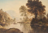 Windermere