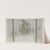 Window Shade by George Beyer