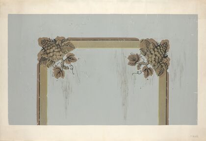 Window Shade