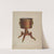 Wine Cooler by James M. Lawson