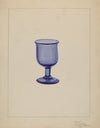 Wine Glass
