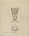 Wine Glass