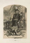 Winfield Scott (1861)