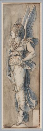 Winged Victory