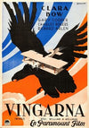 Wings