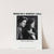 Winkler and Bennan (USA). Violin & Piano Duo by U.S. Information Agency