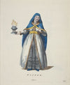Winter (1757-1772)