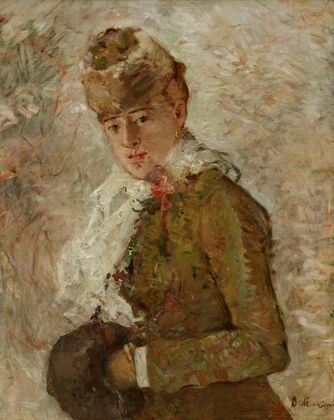Winter (1880) — size preview