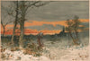 Winter (1888)