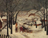 Winter (1918)