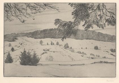 Winter (1904)