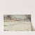 Winter Landscape by Helmer Osslund