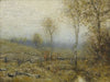 Winter Landscape