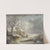 Winter Landscape by George Morland
