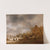 Winter Landscape by Isaac van Ostade