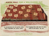 Winter Meals from a Well-Planned Plot
