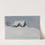 Winterlandschaft by Karl Biese