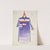 Winter’s Tale: Leontes (1934-1943) by William Perkins