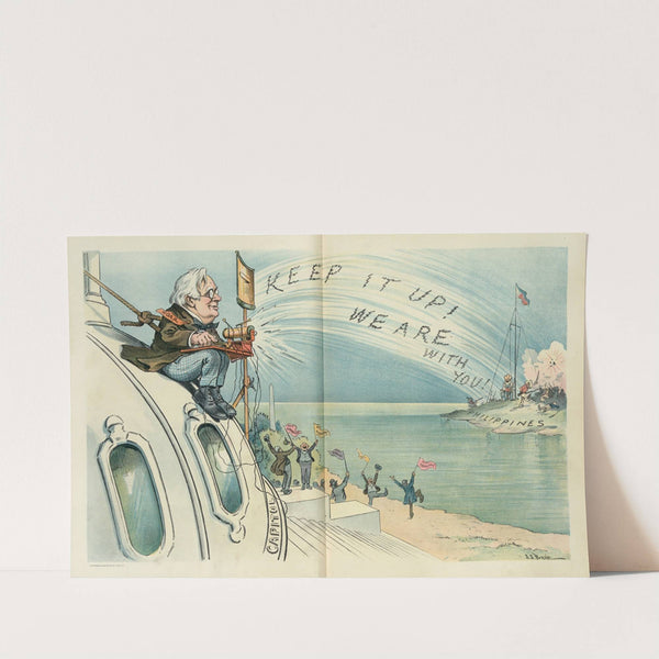 Wireless telegraphy by John Samuel Pughe