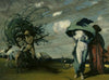 Wisdom and Destiny (1913)