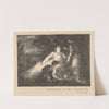Witchcraft by Henri Fantin-Latour