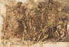 Witches’ Sabbath