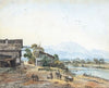 Wolfratshausen an der Loisach