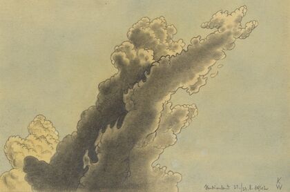 Wolken