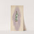 Woman's costume; Short green skirt, 1 by Will R. Barnes