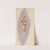 Woman's costume; Short yellow dress, 4 by Will R. Barnes
