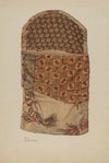 Woman’s Pocket